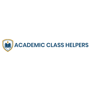 Academic Helpers
